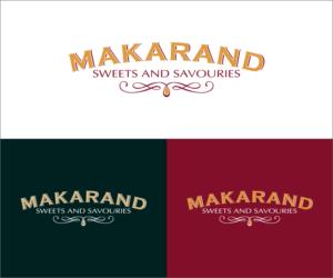 Design de Logo par SM Graphics pour makarand | Design : #11482937