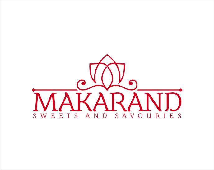 Logo Design by creative.bugs for makarand | Design #11469434