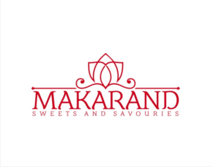 Diseño de Logo por creative.bugs para makarand | Diseño: #11469434