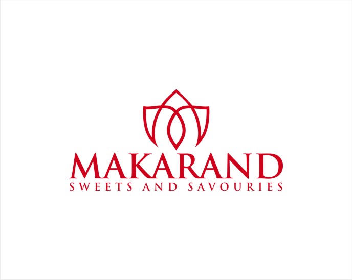 Logo Design by creative.bugs for makarand | Design #11470015