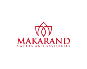 Design de Logo par creative.bugs pour makarand | Design : #11470015