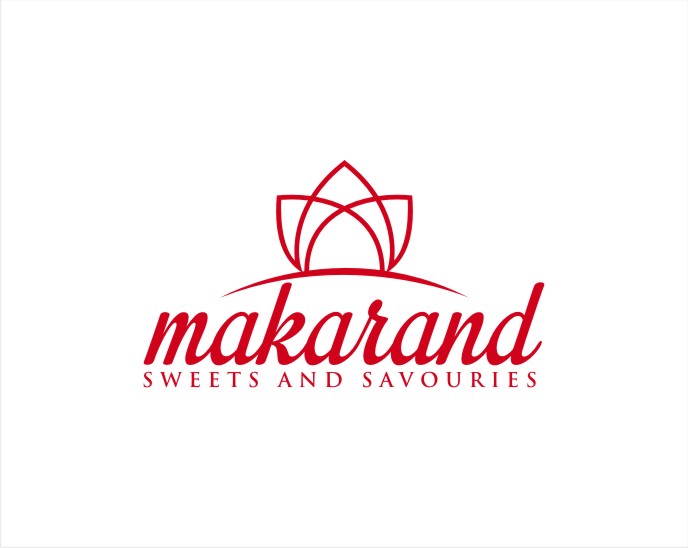 Logo Design by creative.bugs for makarand | Design #11470016
