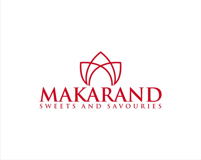 Logo Design by creative.bugs for makarand | Design #11470017