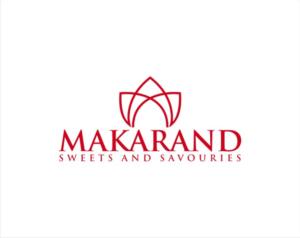 Design de Logo par creative.bugs pour makarand | Design : #11470017