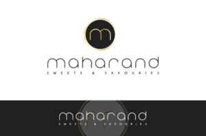 Logo Design by paoleta_y for makarand | Design #11451279