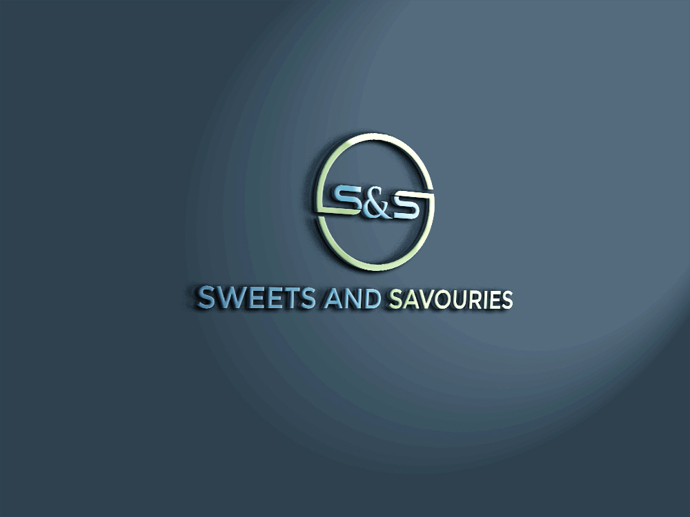 Logo Design by DESIGN Services JK for makarand | Design #11530867