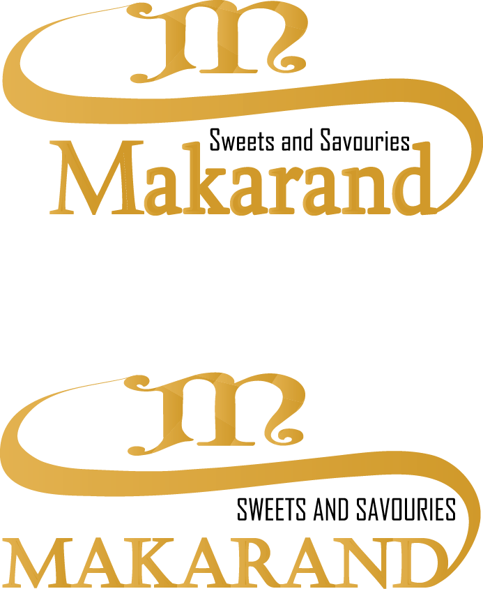 Design de Logo par syra1233 pour makarand | Design #11536695