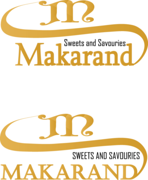 Logo Design by syra1233 for makarand | Design #11536695