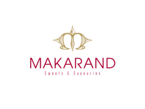 Logo Design by contajus for makarand | Design #11525855
