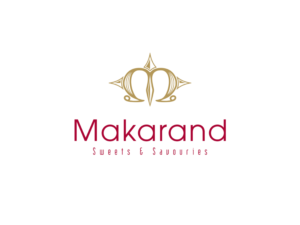 Design de Logo par contajus pour makarand | Design : #11525856