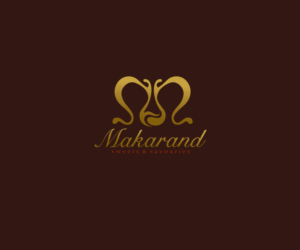 Logo-Design von carina_designs für makarand | Design: #11534701