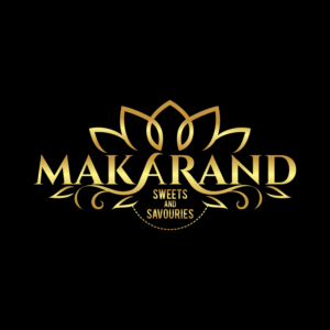 Logo Design by evagraphics2013