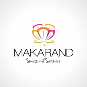 Design de Logo par evagraphics2013 pour makarand | Design : #11454375