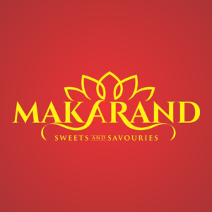 Diseño de Logo por evagraphics2013 para makarand | Diseño: #11464306
