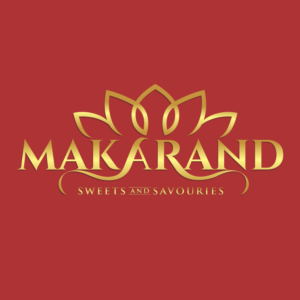 Diseño de Logo por evagraphics2013 para makarand | Diseño: #11464395