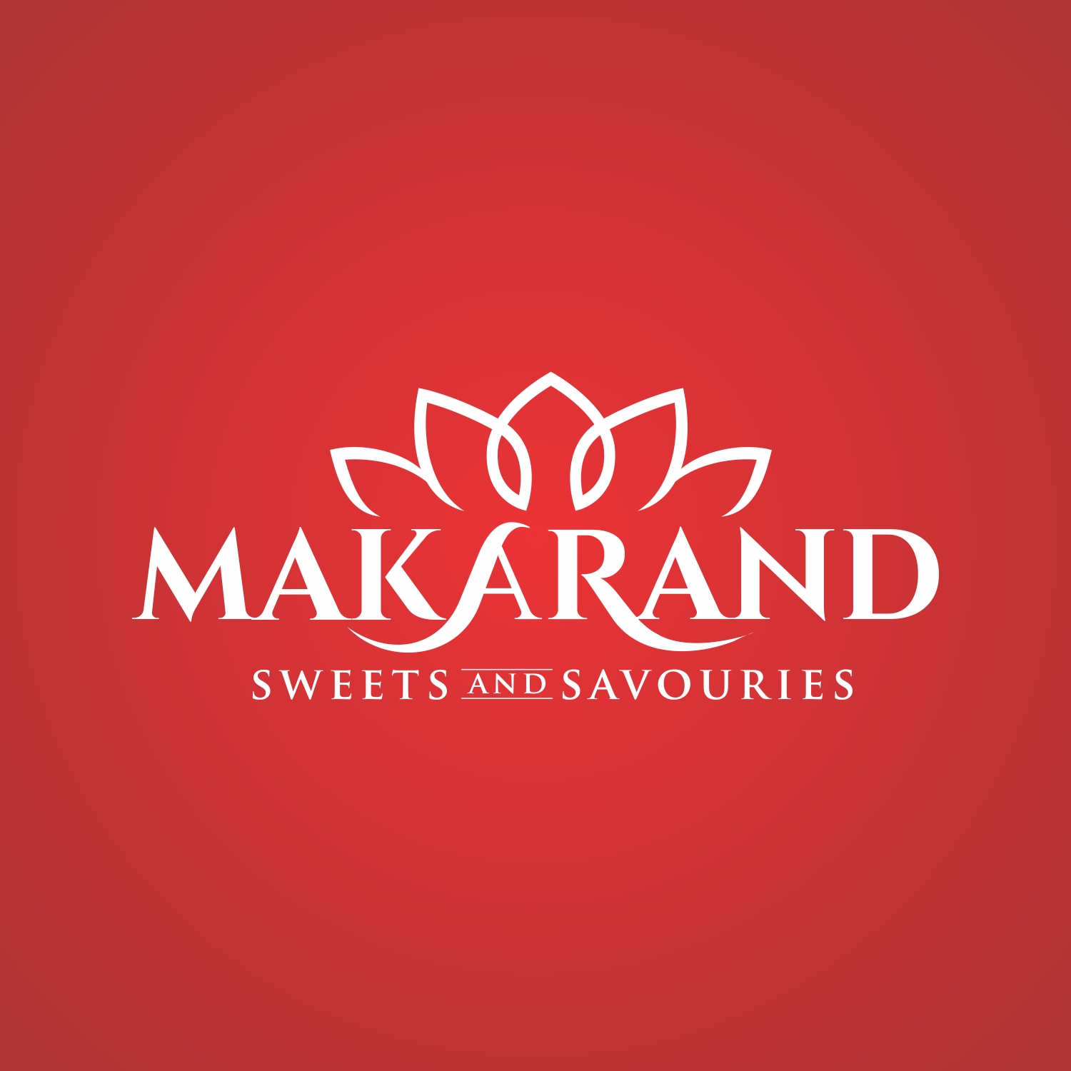 Logo Design by evagraphics2013 for makarand | Design #11464403