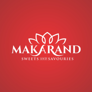 Diseño de Logo por evagraphics2013 para makarand | Diseño: #11464403