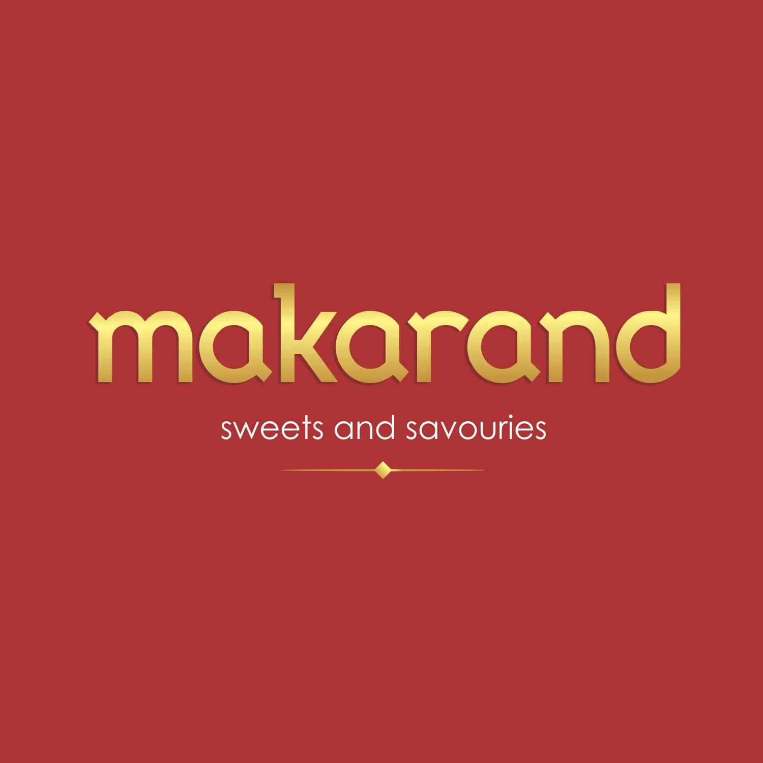 Logo Design by evagraphics2013 for makarand | Design #11484211