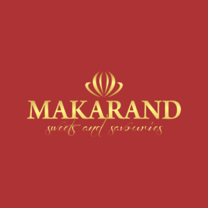 Design de Logo par evagraphics2013 pour makarand | Design : #11484216