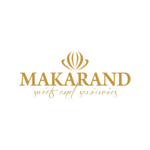 Design de Logo par evagraphics2013 pour makarand | Design : #11484226