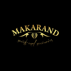 Logo Design by evagraphics2013 for makarand | Design #11484242