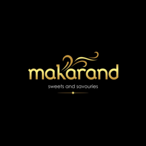 Design de Logo par evagraphics2013 pour makarand | Design : #11484244