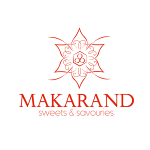 Logo Design by Markjlsjctn