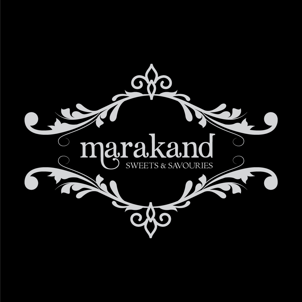 Logo Design by genius16point for makarand | Design #11531965