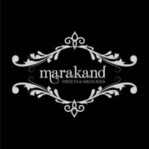 Logo Design by genius16point for makarand | Design #11531965