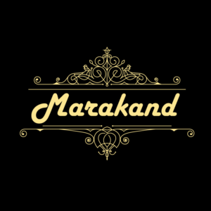 Design de Logo par genius16point pour makarand | Design : #11531966