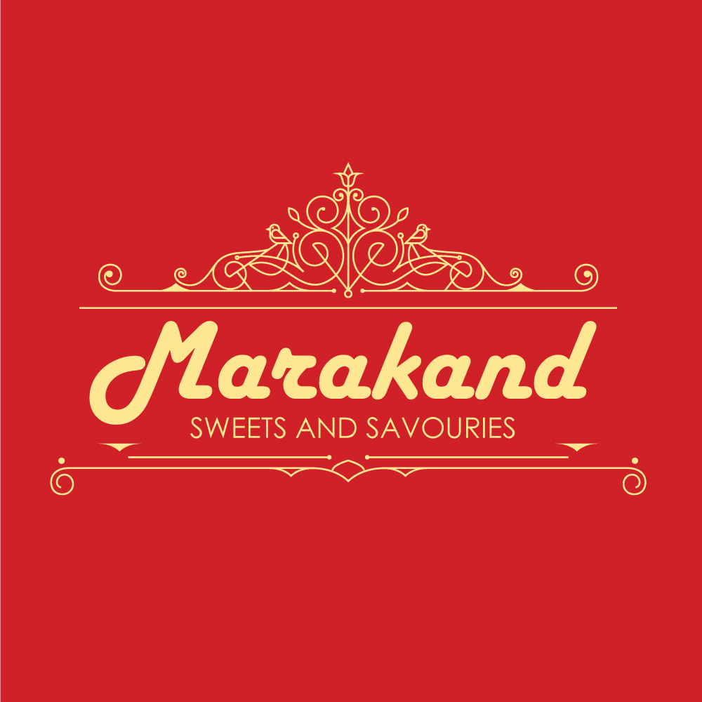 Diseño de Logo por genius16point para makarand | Diseño #11531968