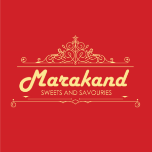 Design de Logo par genius16point pour makarand | Design : #11531968
