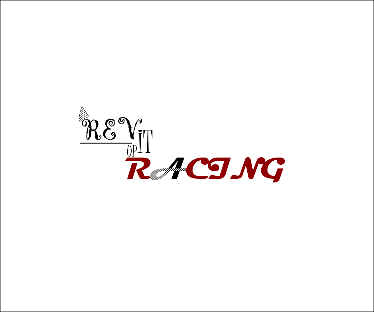 Design de Logo par sushant pour Rev It Up Racing | Design #2335103
