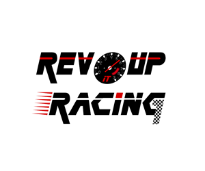 Logo Design by shetur
