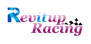 Logo Design by  zA Butt for Rev It Up Racing | Design: #2349899