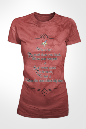 T-shirt Design by Nopips for this project | Design: #11448238
