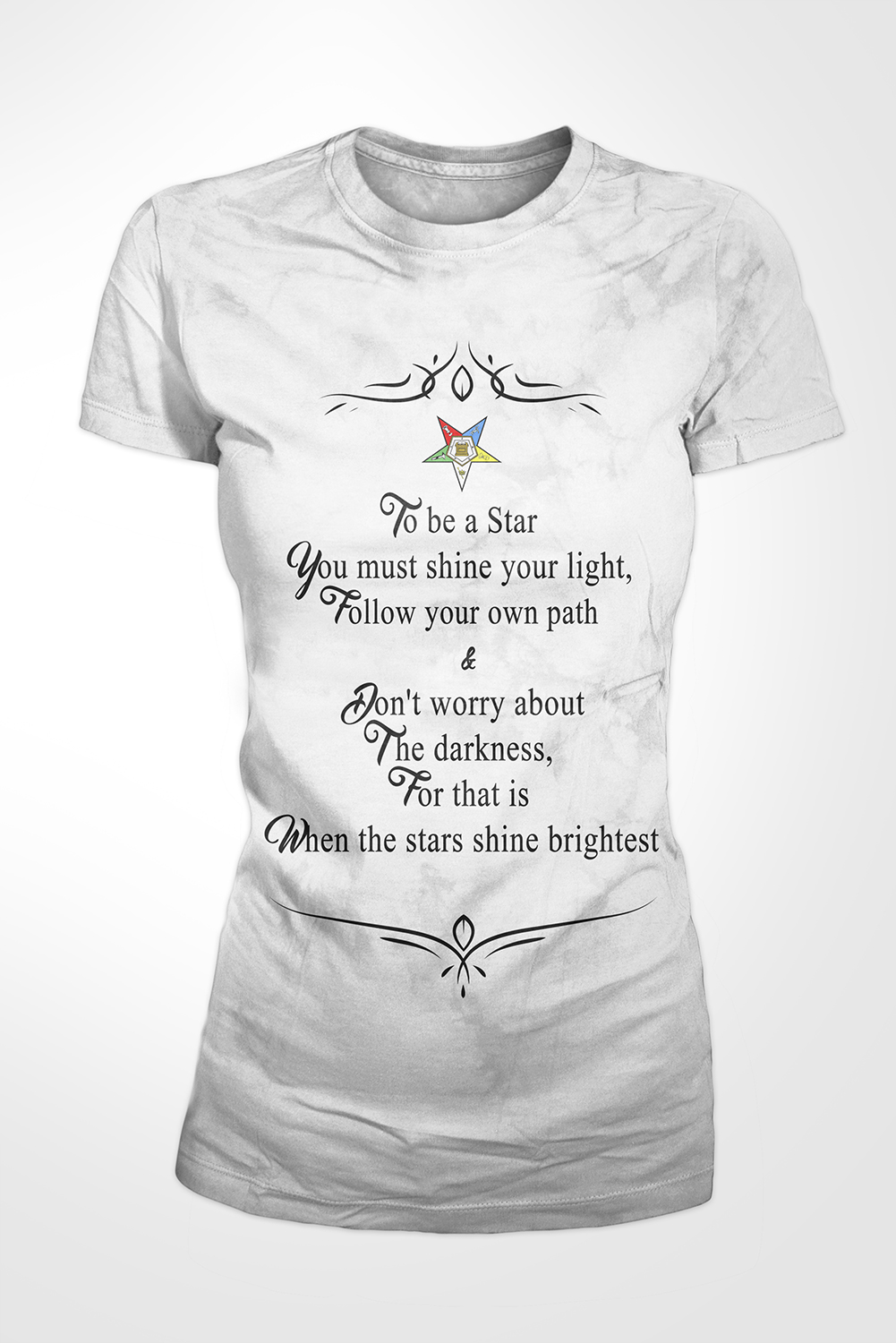 T-shirt Design by Nopips for this project | Design #11448239