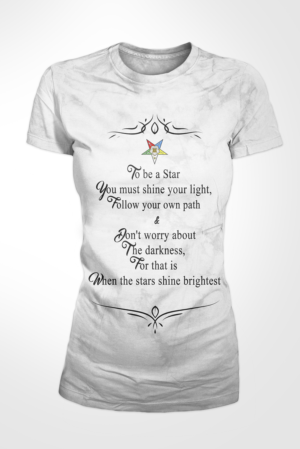 T-shirt Design by Nopips for this project | Design: #11448239
