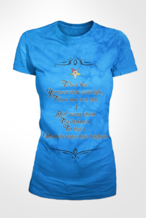 T-shirt Design by Nopips for this project | Design: #11448241