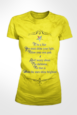 T-shirt Design by Nopips for this project | Design: #11448242