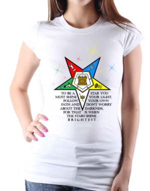 T-shirt Design by miglenamb for this project | Design: #11451116