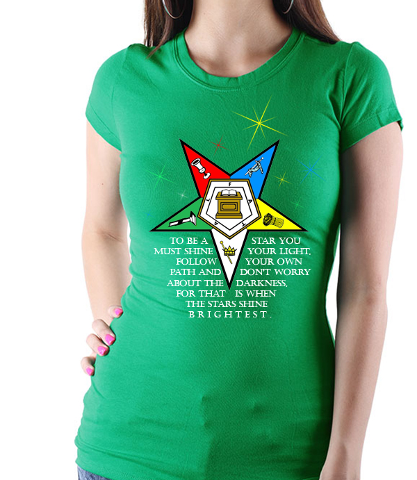 T-shirt Design by miglenamb for this project | Design #11451227