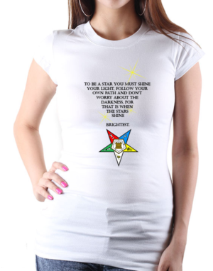 T-shirt Design by miglenamb for this project | Design: #11457732