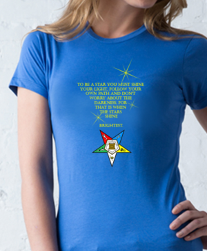 T-shirt Design by miglenamb for this project | Design: #11457733