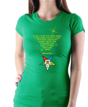 T-shirt Design by miglenamb for this project | Design: #11457735
