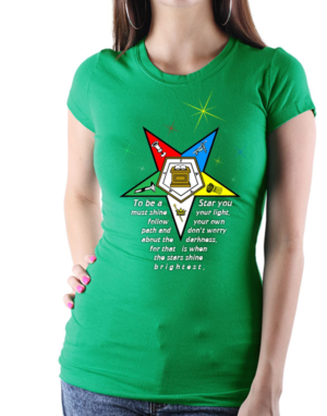 T-shirt Design by miglenamb for this project | Design: #11478505