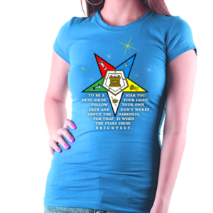 T-shirt Design by miglenamb for this project | Design: #11577461