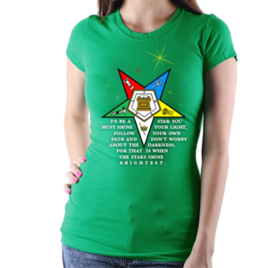 T-shirt Design by miglenamb for this project | Design: #11577462