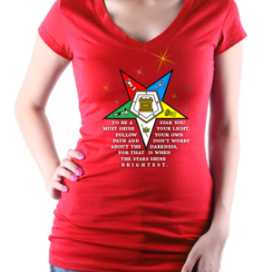 T-shirt Design by miglenamb for this project | Design: #11577463
