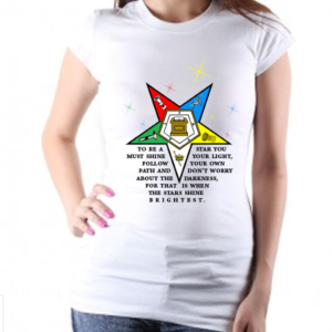 T-shirt Design by miglenamb for this project | Design: #11577464